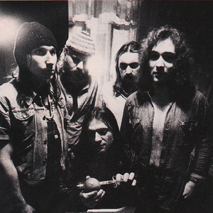 Dżem photo provided by Last.fm