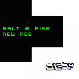 New Age