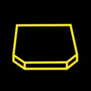 hold box flat 的头像