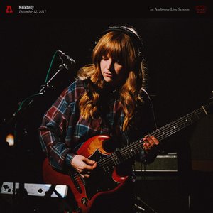 Melkbelly - Audiotree Live