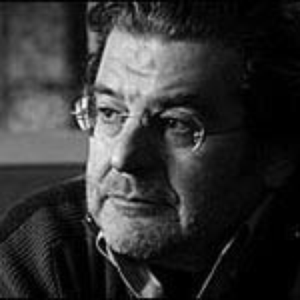 Erwin Steinhauer photo provided by Last.fm