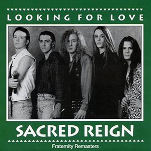 Looking for Love (Fraternity Remasters)