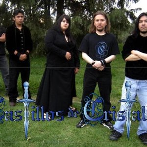 Avatar for Castillos de Cristal