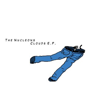 Clouds E.P.