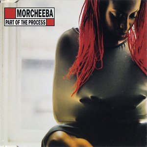 The Dyslexic Porn Star Who Funked in Her Space — Morcheeba | Last.fm