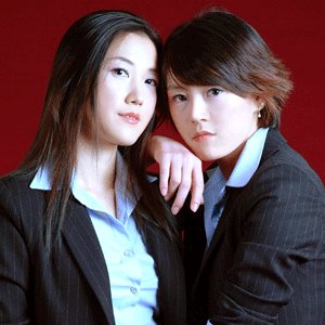 J.S 的头像