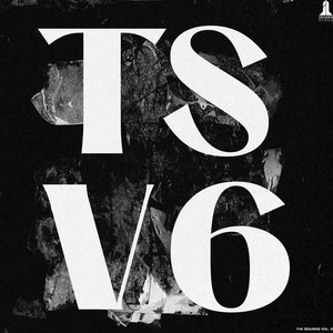 The Sounds (Vol. Vi)