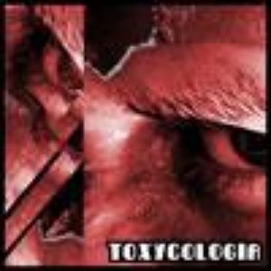 Avatar for toxyCologia