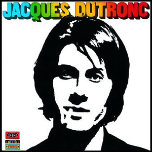 Jacques Dutronc - La m�taphore Lyrics - Zortam Music