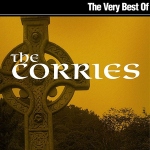 The Corries - Track 17 Lyrics - Zortam Music
