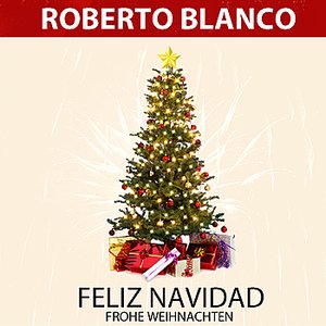 Feliz Navidad