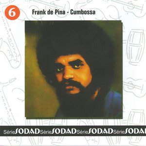 Cumbossa (Sodad Serie 6 - Vol. 6)