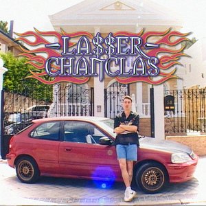 Chanclas - Single