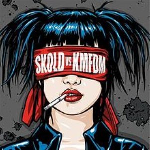 Skold VS KMFDM