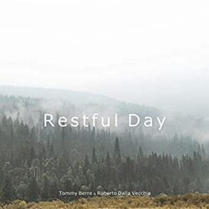 Restful Day