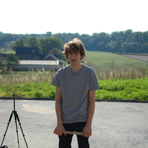 Avatar for Thorsten Miess