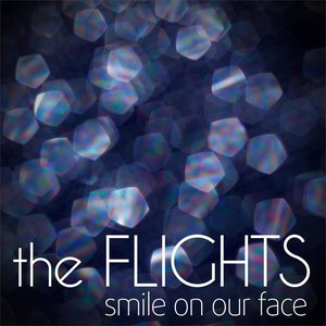 Smile On Our Face - Single