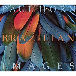 Brazilian Images