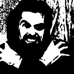 Avatar di Blood Red