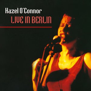 Live In Berlin