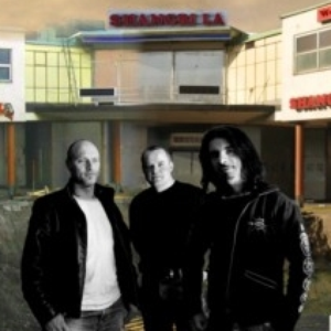 Brother Ape photo provided by Last.fm