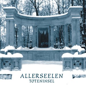 Toteninsel