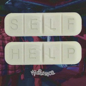Self Help - EP