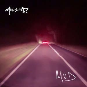 Mud - Single