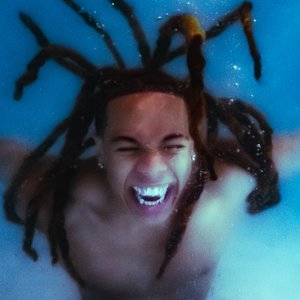 SILENCE, MY FAVORITE SOUND