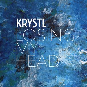 Losing My Head - Single