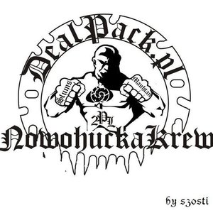 Dealpack 的头像