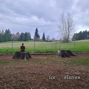 Dear Northland - Single