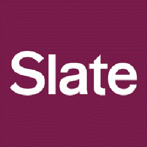 Slate.fr 的头像