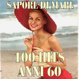 Sapore di Mare