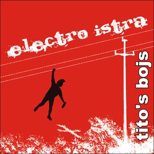 electro istra