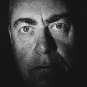 Graham McArthur 的头像