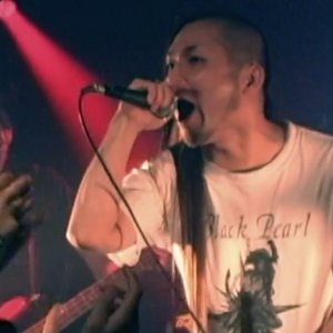 Abeckey 的头像