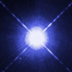 Quantum Power Source 的头像