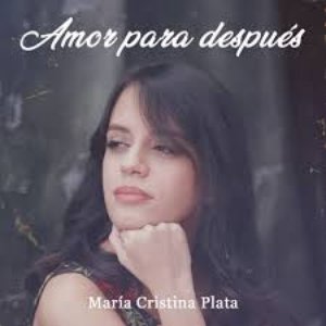Amor para Después