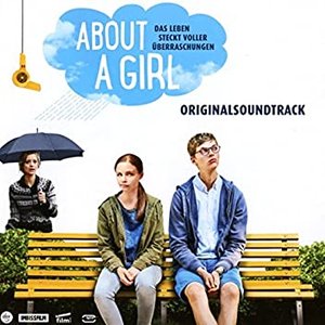 About a Girl (Original Soundtrack)