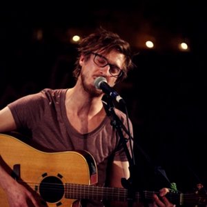 Edmund (Arthur Darvill) 的头像