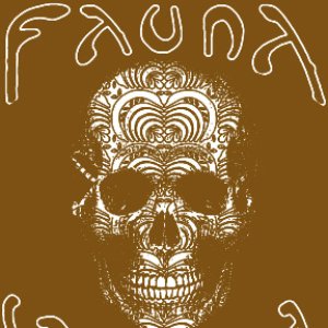 Fauna Valetta 的头像