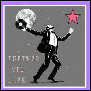 Further Into Love - Single