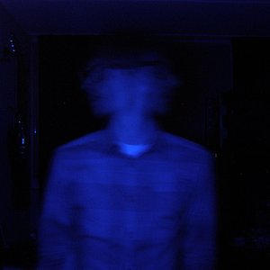 Avatar for Equilibrist