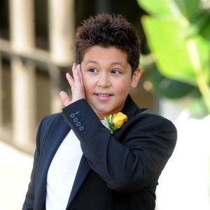 Avatar de Shaheen Jafargholi