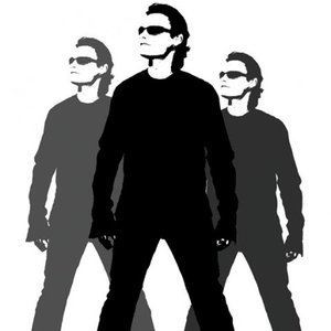 The Klash のアバター