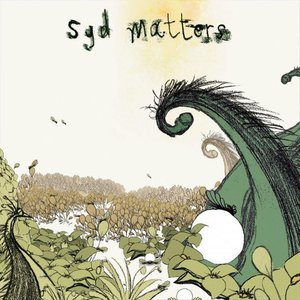 Syd Matters