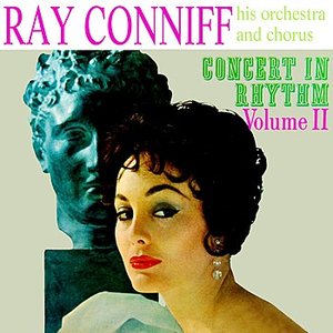 Concert In Rhythm Volume 2