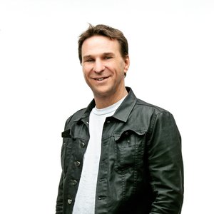 Anders Lundin 的头像