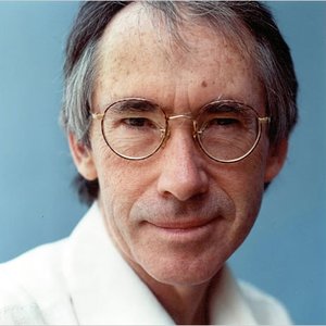 Ian McEwan için avatar